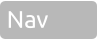 Nav